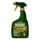 image 3 of Weedol Lawn Weedkiller Gun, 1L