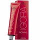 image 1 of Schwarzkopf Igora Royal Permanent Hair Dye Colour Color Cream 60ml Multi | 0-88