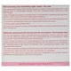 image 4 of Multi-Active Night Cream - Normal to Dry Skin by Clarins for Unisex - 1.7 oz Cream