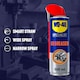 image 7 of WD-40 Specialist Degreaser 500ml Professional Strength-Heavy Duty, 2 Pack