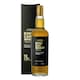 image 2 of Kavalan King Car Whisky
