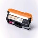 image 2 of Brother TN320M 1500 Pages Toner