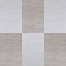 Floorpops Kingsley Natural Peel & Stick Floor Tiles, FP5060