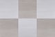 image 1 of Floorpops Kingsley Natural Peel & Stick Floor Tiles, FP5060