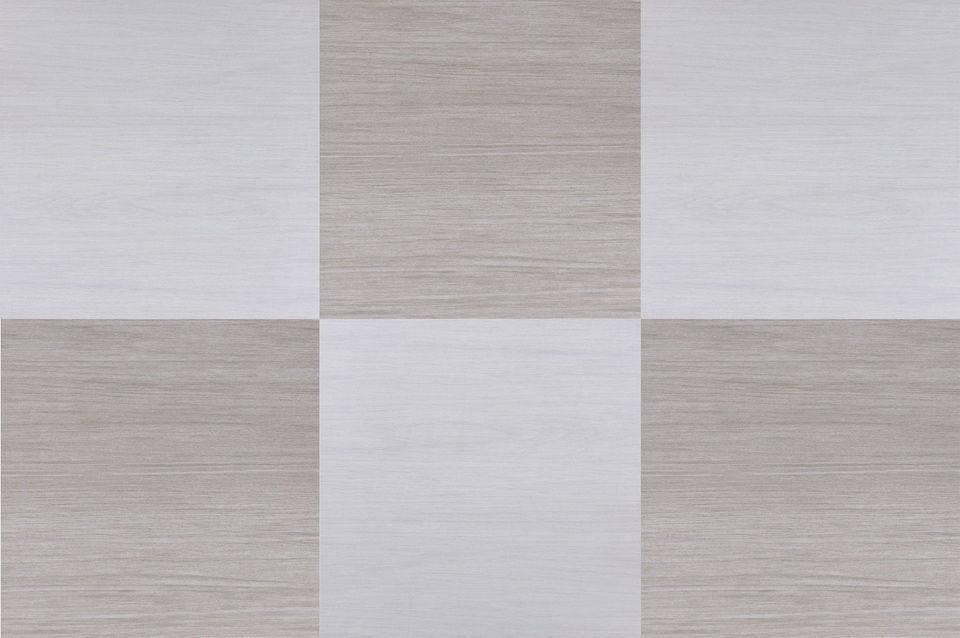 image 1 of Floorpops Kingsley Natural Peel & Stick Floor Tiles, FP5060