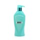 image 3 of Blow Dry Miracle Glossing Shampoo - 295.7 ml/10Oz