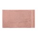 image 4 of Bianca Supima Cotton Towel | Pink | Bath sheet