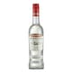 image 1 of Luxardo Sambuca Dei Cesari