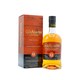 image 1 of GlenAllachie - Marsala Wood Finish 11 year old Whisky (UK Exclusive) | Multi | New | GlenAllachie - Marsala Wood Finish - 11 year old Whisky 70cl 48% ABV (UK Exclusive) | 1