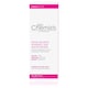 image 3 of skinChemists Rose Quartz Mineral Day Moisturiser 50ml