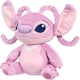 image 4 of Disney Lilo & Stitch - Angel Plush