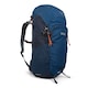 image 2 of Highton v2 45L Outdoor Pack Blue