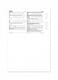 image 3 of New Look 6765 Paper Sewing Pattern – Women’s Dress, Size A (10–12–14–16–18–20–22), Easy