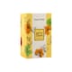 image 3 of Jenny Glow Yours Truly Eau De Parfum 80ml