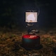 image 2 of Primus Camping Lantern Light Lamp Micron Steel 235lm