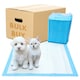 image 2 of KCT 60 x 60cm Pet Training Pads - 200 Pack