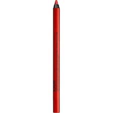 NYX Slide On Lip Pencil Lip Liner 39 Summer Tease N/A