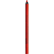 image 1 of NYX Slide On Lip Pencil Lip Liner 39 Summer Tease N/A