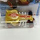 image 5 of Hot Wheels Ratical Racer Street Beasts 1:64 GHG00D521 B3