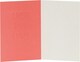 image 2 of Kindred You Are You Blank Card