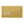 Polished Brass