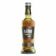 image 2 of Kadoo Club 8 Years Rum