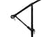 image 7 of Giardino Cantilever Garden Parasol 3M