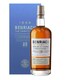 image 2 of Benriach 25 Years Whisky