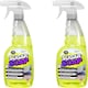 image 2 of 6 x Sugar Soap Spray Ready To Use 750ml Multi-Surface Cleaner