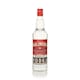 image 1 of Kalinska Imperial Vodka | Clear