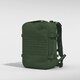 image 4 of Military Backpack 36L Mystic Green Green