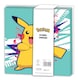 image 1 of Pokemon Multipack of 10 Cards