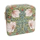 image 2 of Portico Designs William Morris Pimpernel Travel Jewellery Case