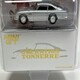 image 3 of Thunderball James Bond 007 Aston Martin DB5 French Version  Mini GT MGT00901007F