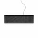 image 5 of Dell KB216 Keyboards - Black