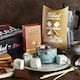 image 2 of Marshmallow S'more's Kit