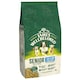 image 3 of James Wellbeloved Natural Senior Complete Dry Dog Food Fish & Rice 2kg