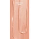 image 4 of Revlon Super Lustrous The Gloss Lip Gloss 255 Sandstorm N/A
