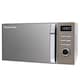 image 9 of Russell Hobbs RHMD832T Titanium Digital Microwave 20L 800W with Defrost Setting