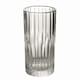 image 4 of Duralex Manhattan Vintage Collins Glasses - 305ml - Pack of 6