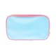 image 2 of Pusheen Pencil Case