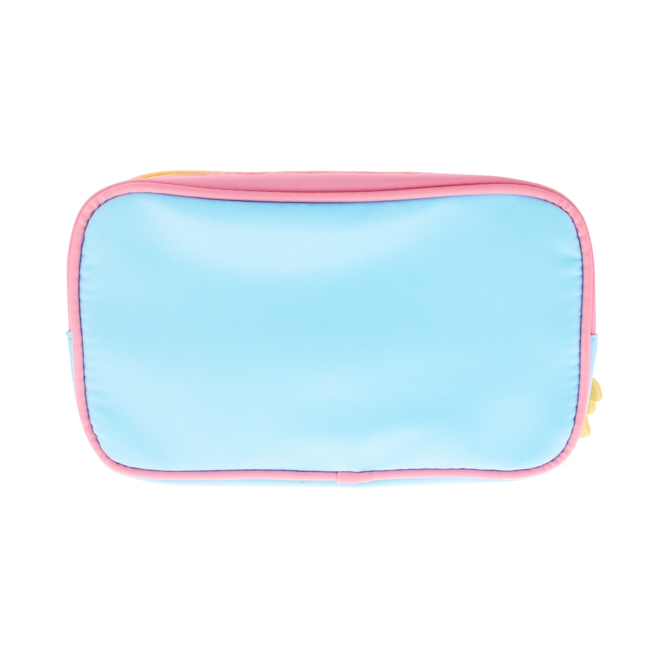 image 1 of Pusheen Pencil Case