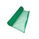 image 1 of Pegdev Green Temporary Fencing Heavy Duty UV Stabilised Polyethylene Mesh (15m)