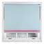 Duck Egg Blue