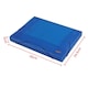 image 2 of A4 Coloured Translucent Box Files with Elastic Closure