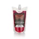 image 2 of Black Lodge Wild Strawberry  Black Pepper Gin Pouch