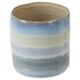 image 3 of Caldera Small Planter Multi