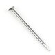 image 3 of Gaugemaster Track Track Pins 15mm Extra Long (50g)