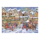 image 2 of Old Time Shopping BIG 250 Puzzle