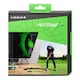 image 7 of Decathlon Golf putting set - INESIS
